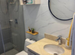 Inmobiliaria Issa Saieh Apartamento Venta, La Castellana, Barranquilla imagen 12