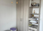 Inmobiliaria Issa Saieh Apartamento Venta, La Castellana, Barranquilla imagen 13