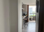 Inmobiliaria Issa Saieh Apartamento Venta, La Castellana, Barranquilla imagen 14