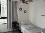 Inmobiliaria Issa Saieh Apartamento Venta, La Castellana, Barranquilla imagen 15