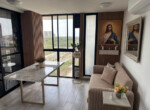 Inmobiliaria Issa Saieh Apartamento Venta, La Castellana, Barranquilla imagen 0