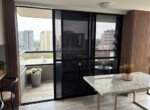 Inmobiliaria Issa Saieh Apartamento Venta, La Castellana, Barranquilla imagen 1
