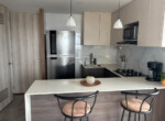 Inmobiliaria Issa Saieh Apartamento Venta, La Castellana, Barranquilla imagen 2