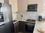 Inmobiliaria Issa Saieh Apartamento Venta, La Castellana, Barranquilla imagen 3