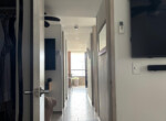Inmobiliaria Issa Saieh Apartamento Venta, La Castellana, Barranquilla imagen 5