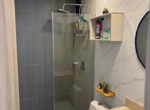 Inmobiliaria Issa Saieh Apartamento Venta, La Castellana, Barranquilla imagen 8