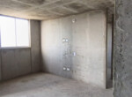 Inmobiliaria Issa Saieh Apartamento Venta, Ciudad Mallorquin, Puerto Colombia imagen 9
