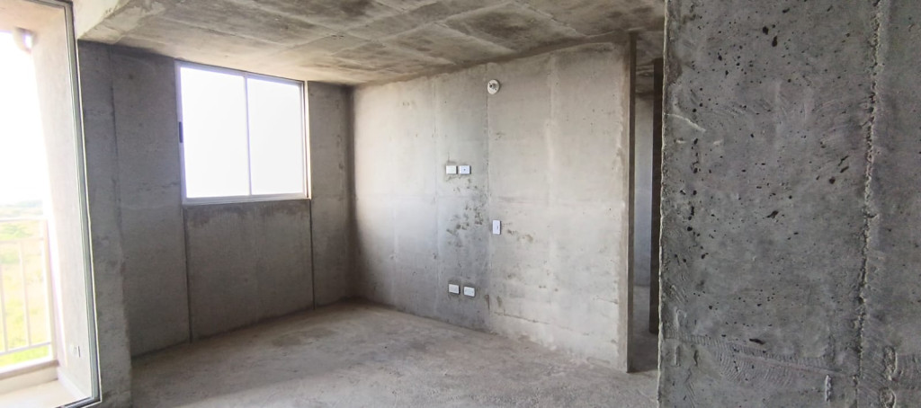 Inmobiliaria Issa Saieh Apartamento Venta, Ciudad Mallorquin, Puerto Colombia imagen 9