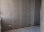 Inmobiliaria Issa Saieh Apartamento Venta, Ciudad Mallorquin, Puerto Colombia imagen 10