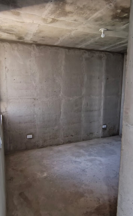 Inmobiliaria Issa Saieh Apartamento Venta, Ciudad Mallorquin, Puerto Colombia imagen 10
