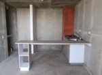 Inmobiliaria Issa Saieh Apartamento Venta, Ciudad Mallorquin, Puerto Colombia imagen 1