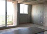Inmobiliaria Issa Saieh Apartamento Venta, Ciudad Mallorquin, Puerto Colombia imagen 0