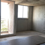 Inmobiliaria Issa Saieh Apartamento Venta, Ciudad Mallorquin, Puerto Colombia imagen 0