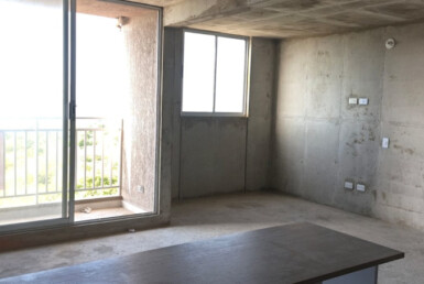 Inmobiliaria Issa Saieh Apartamento Venta, Ciudad Mallorquin, Puerto Colombia imagen 0