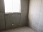Inmobiliaria Issa Saieh Apartamento Venta, Ciudad Mallorquin, Puerto Colombia imagen 2