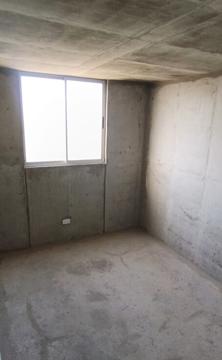 Inmobiliaria Issa Saieh Apartamento Venta, Ciudad Mallorquin, Puerto Colombia imagen 2