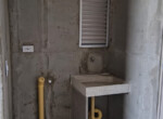Inmobiliaria Issa Saieh Apartamento Venta, Ciudad Mallorquin, Puerto Colombia imagen 3