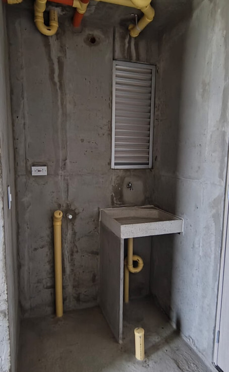 Inmobiliaria Issa Saieh Apartamento Venta, Ciudad Mallorquin, Puerto Colombia imagen 3