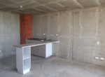 Inmobiliaria Issa Saieh Apartamento Venta, Ciudad Mallorquin, Puerto Colombia imagen 4