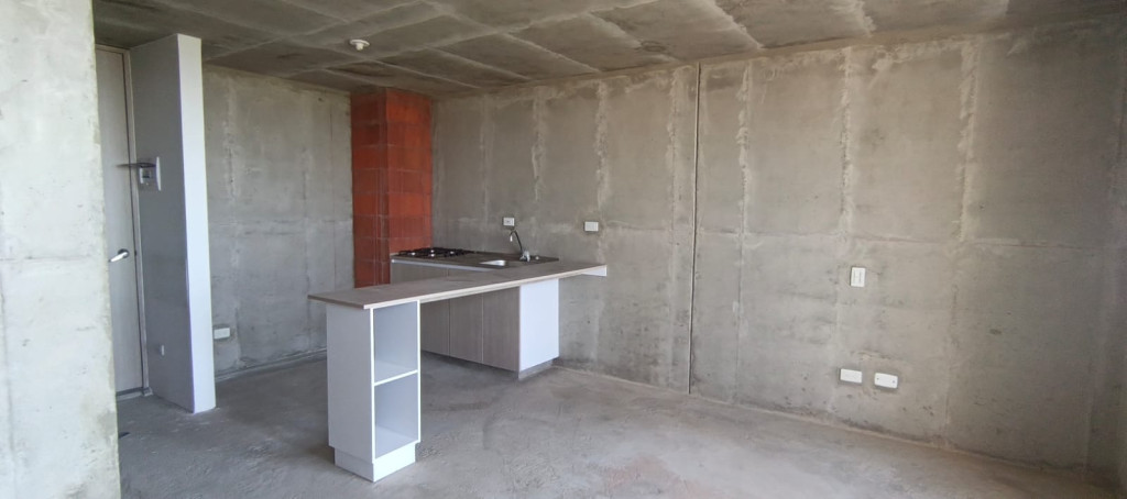 Inmobiliaria Issa Saieh Apartamento Venta, Ciudad Mallorquin, Puerto Colombia imagen 4