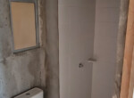 Inmobiliaria Issa Saieh Apartamento Venta, Ciudad Mallorquin, Puerto Colombia imagen 5