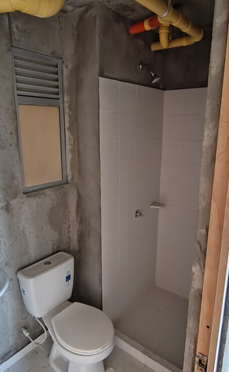 Inmobiliaria Issa Saieh Apartamento Venta, Ciudad Mallorquin, Puerto Colombia imagen 5