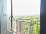 Inmobiliaria Issa Saieh Apartamento Venta, Ciudad Mallorquin, Puerto Colombia imagen 6