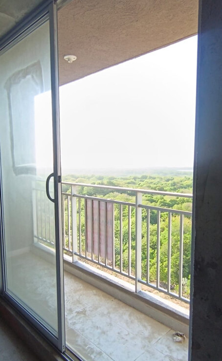 Inmobiliaria Issa Saieh Apartamento Venta, Ciudad Mallorquin, Puerto Colombia imagen 6