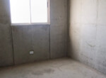 Inmobiliaria Issa Saieh Apartamento Venta, Ciudad Mallorquin, Puerto Colombia imagen 7
