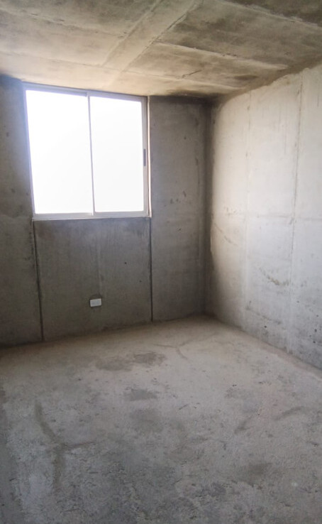 Inmobiliaria Issa Saieh Apartamento Venta, Ciudad Mallorquin, Puerto Colombia imagen 7