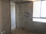 Inmobiliaria Issa Saieh Apartamento Venta, Ciudad Mallorquin, Puerto Colombia imagen 8