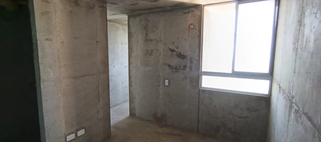 Inmobiliaria Issa Saieh Apartamento Venta, Ciudad Mallorquin, Puerto Colombia imagen 8