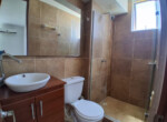 Inmobiliaria Issa Saieh Apartamento Venta, El Rosario, Barranquilla imagen 9