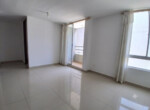 Inmobiliaria Issa Saieh Apartamento Venta, El Rosario, Barranquilla imagen 0