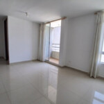 Inmobiliaria Issa Saieh Apartamento Venta, El Rosario, Barranquilla imagen 0