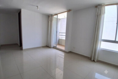 Inmobiliaria Issa Saieh Apartamento Venta, El Rosario, Barranquilla imagen 0