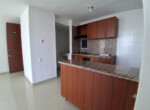 Inmobiliaria Issa Saieh Apartamento Venta, El Rosario, Barranquilla imagen 1
