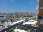 Inmobiliaria Issa Saieh Apartamento Venta, El Rosario, Barranquilla imagen 3