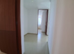 Inmobiliaria Issa Saieh Apartamento Venta, El Rosario, Barranquilla imagen 4
