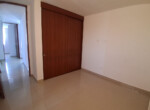 Inmobiliaria Issa Saieh Apartamento Venta, El Rosario, Barranquilla imagen 5