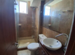 Inmobiliaria Issa Saieh Apartamento Venta, El Rosario, Barranquilla imagen 6