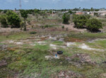 Inmobiliaria Issa Saieh Lote Venta, Santo Tomas, Santo Tomas imagen 0