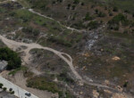 Inmobiliaria Issa Saieh Lote Venta, Santo Tomas, Santo Tomas imagen 1