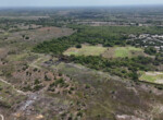 Inmobiliaria Issa Saieh Lote Venta, Santo Tomas, Santo Tomas imagen 2