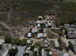 Inmobiliaria Issa Saieh Lote Venta, Santo Tomas, Santo Tomas imagen 3