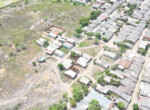 Inmobiliaria Issa Saieh Lote Venta, Santo Tomas, Santo Tomas imagen 4