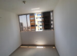 Inmobiliaria Issa Saieh Apartamento Arriendo, Betania, Barranquilla imagen 9