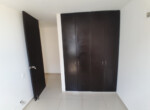 Inmobiliaria Issa Saieh Apartamento Arriendo, Betania, Barranquilla imagen 10