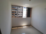 Inmobiliaria Issa Saieh Apartamento Arriendo, Betania, Barranquilla imagen 11