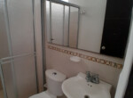 Inmobiliaria Issa Saieh Apartamento Arriendo, Betania, Barranquilla imagen 13